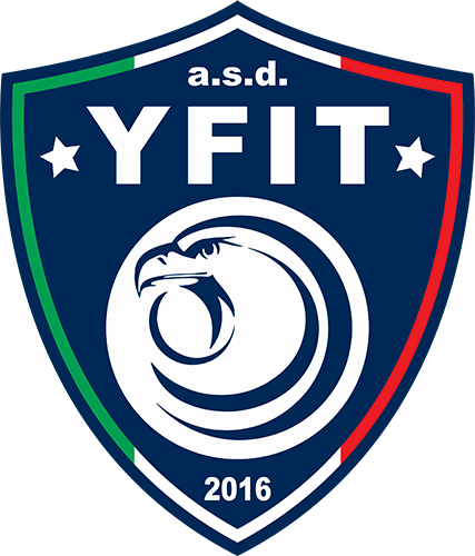 YFIT Macerata – Scuola Calcio Femminile