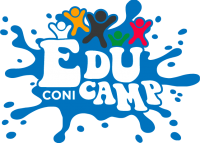 educamp-logo